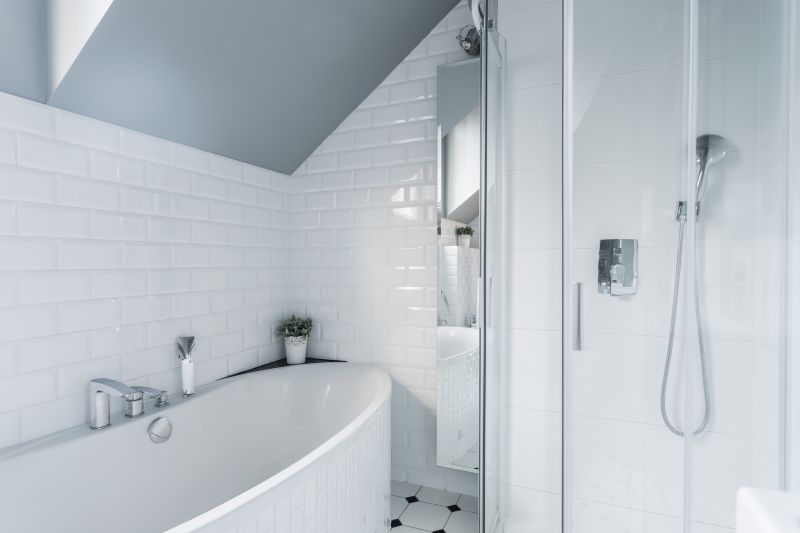 Best Bathtub Renovation Contractors in Englewood, CO